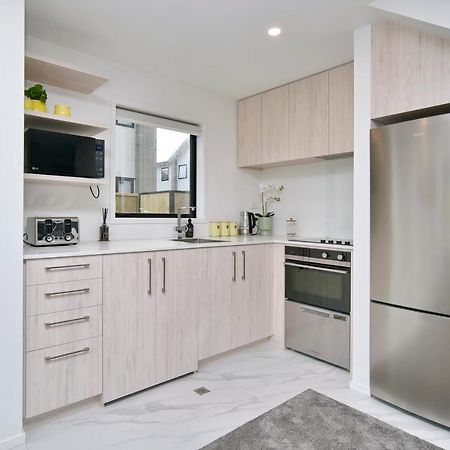 Sea Air And Sandy Beach, Beautiful 1 Bed 1 Bath Κράισττσερτς Εξωτερικό φωτογραφία