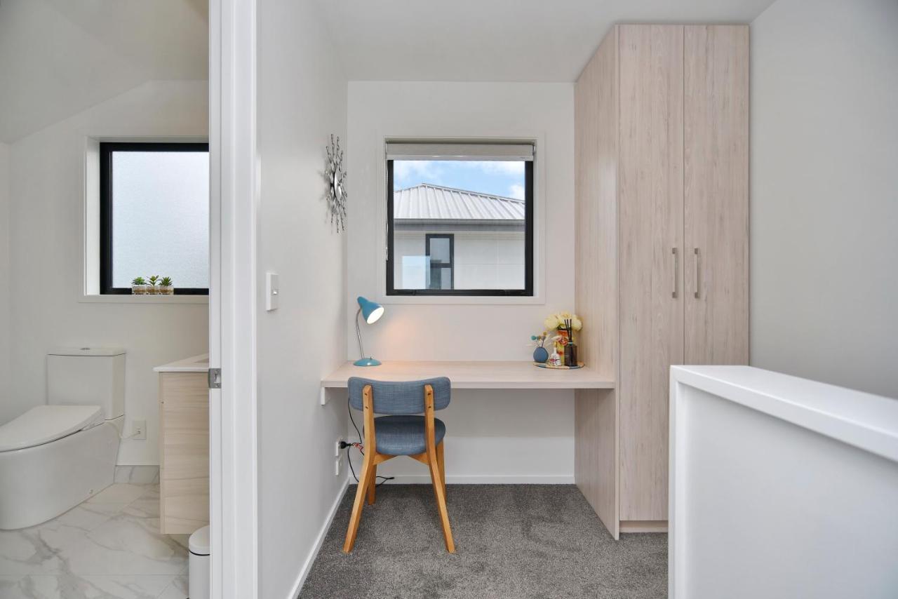Sea Air And Sandy Beach, Beautiful 1 Bed 1 Bath Κράισττσερτς Εξωτερικό φωτογραφία