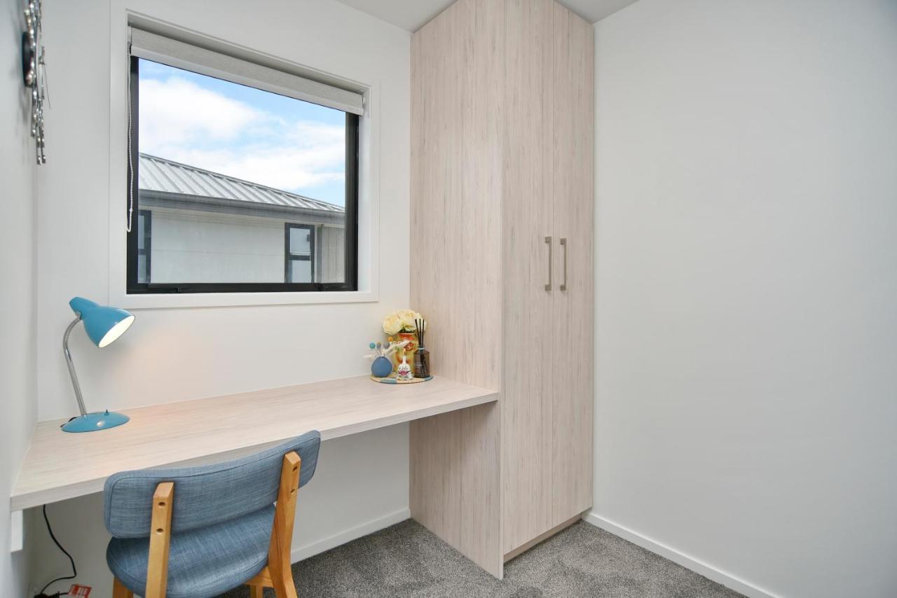 Sea Air And Sandy Beach, Beautiful 1 Bed 1 Bath Κράισττσερτς Εξωτερικό φωτογραφία